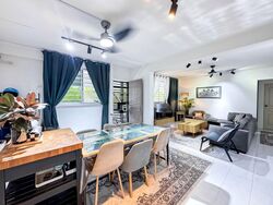Blk 896 Tampines Street 81 (Tampines), HDB 4 Rooms #556839571